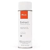 Sunbrella Extract Oil Stain Remover | Easy Clean for Grease & Oil Stains | Upholstery Cleaner Spray | Fast-Drying Formula | Safe, Non-PFAS | 5 oz