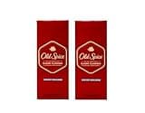 Old Spice Classic After Shave 4.25 Ounce (125ml) (2 Pack)