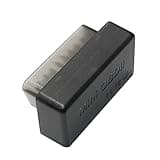 ATOTO AC-4450 Bluetooth OBDII/ OBD2 Car Diagnostic Scanner/Scan Tool only A6& S8 Series Android Car Stereo - Compatible with Torque App