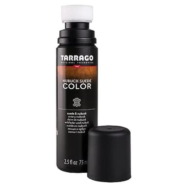 Tarrago Shoe Color Applicator-Renews Suede and Nubuck Footwear