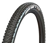 Maxxis Ardent Race - 27.5x2.2 - Mountain Bike Tire, 3C MaxxSpeed with EXO Puncture Protection, Tubeless Ready | Cross Country Race, XC, and Trail Tire