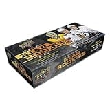 2023-24 Upper Deck Star Rookie Box Set