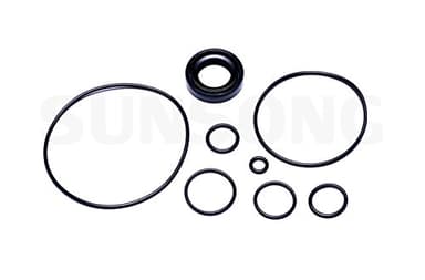 Sunsong 8401301 Power Steering Pump Seal Kit
