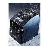 Citizen Systems - Citizen CT-S2000