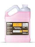 Colloidal Gold 1 Gallon 60PPM Jug