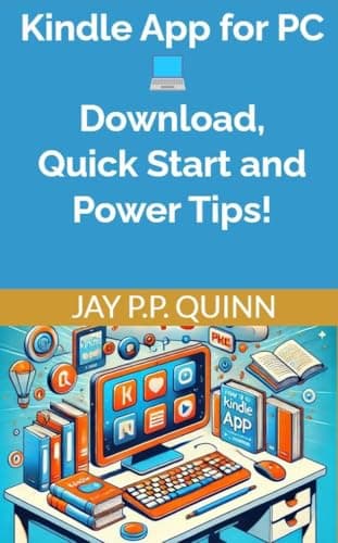 Our 10 Best Kindle App For Pc for 2026 [US] | OneClearWinner.com