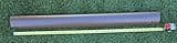 Coleman Power Steel Pool Replacement Horizontal Pole for 22ft x 52" Brown Current Model