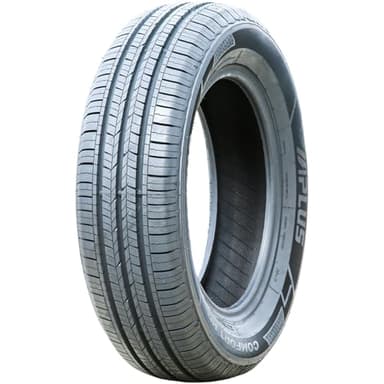 Aplus Comfort HP Touring 175/70R13 82T Passenger Tire