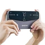 Shining 3D Einstar Vega Wireless 3D Scanner All-in-one Handheld 3D Scanner Two Scanning Technology Support Small to Large Objects, Stable Outdoor Scanning, 8-core 2.4GHz CPU, 512G SSD and 32G RAM
