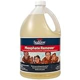 SeaKlear SKZ-U-G Commercial Pool Phosphate Remover, 1-Gallon