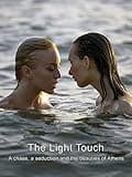 The Light Touch