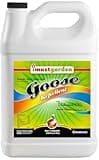 I Must Garden Goose Repellent - 1 Gallon Concentrate