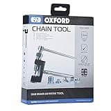 Oxford - Three in One Chain Tool