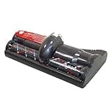 Genuine Dyson DC24 Cleaner Head Assembly