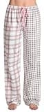 Just Love Women Pajama Pants Sleepwear Pajamas 6324-10775-L