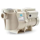 Pentair EC-011057 - IntelliFlo VS+SVRS Variable Speed Pool Pump 3HP