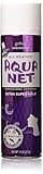 PACK OF 18 - Aqua Net All Weather Professional Hairspray, Extra Super Hold, Unscented, 11 oz