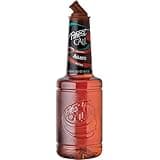 Finest Call Premium Agave Nectar Syrup Drink Mix, 1 Liter Bottle (33.8 Fl Oz)