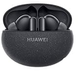 HUAWEI FreeBuds 5i Wireless Earbuds - Noise Cancelling Earphones with Long Lasting Battery Life - Bluetooth and Water Resistant in-Ear Headphones with Hi-Res Sound Certified -
