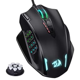 Our 10 Best Mouse With Built In Auto Clicker for 2026 [US ...