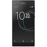 Sony Xperia L1 - Unlocked Smartphone - 16GB - Black