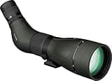 Vortex Optics Diamondback HD Spotting Scope 20-60x85 Angled Green