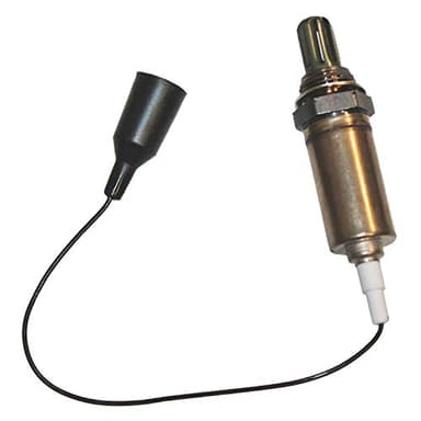 Walker Products 350-31018 Oxygen Sensor, Original Equipment Replacement Premium O2 Sensor