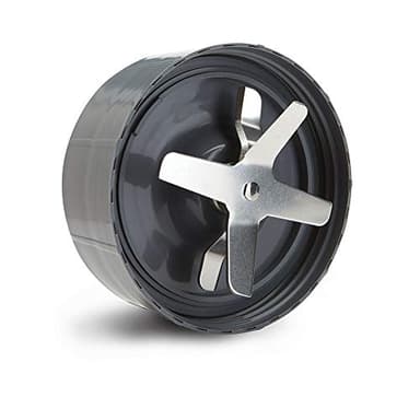 nutribullet Pro/Sport Blade, .60 Pounds