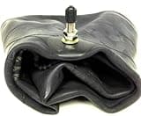 31x10.50-15 31x10.50r15 ATV/UTV Inner Tube TR6 Metal Valve Stem