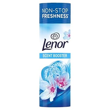 Lenor in-Wash Scent Booster Beads Spring Awakening, 320g