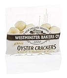 Westminster Oyster Cracker 150pc