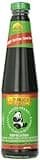 Panda Brand Oyster Flavored Sauce (Green Label)-18 Ounce (Pack of 1)