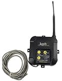 Jandy IQPUMP01