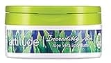 Generic Amw.ay Attitude Incredibly Aloe Body Butter 200gm pack of 1