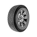 Nexen Roadian AT Pro RA8 31x10.50R15 C OWL