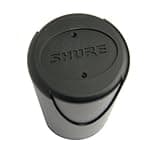 Shure 65AA8548 | Battery Cup for ULX2