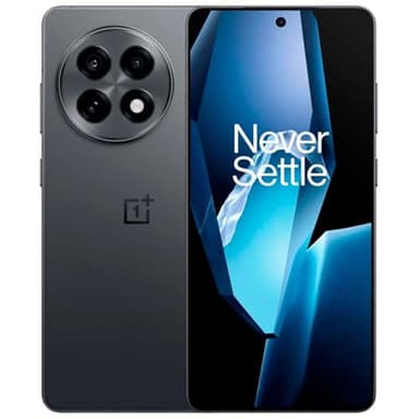 Our 10 Best Oneplus 13r Price for 2026 [US] | OneClearWinner.com