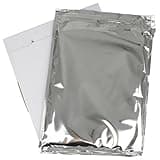 SENTRELA Edible Paper 25 Count A4 11.7" x 8.3" Sugar Sheets for Edible Printer Edible Image Paper Frosting Sheets Icing Sheets for Edible Paper Printer Sugar Paper Edible Sheets for Cakes