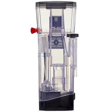 Bubble Magus MiniQ Internal Nano Protein Skimmer for Marine Saltwater Aquarium Up to 20 gallons