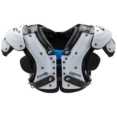 Champro Falcon Lineman Shoulder Pad, XL
