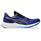 ASICS Men's VERSABLAST 3 Running Shoes, 9.5, True Blue/White