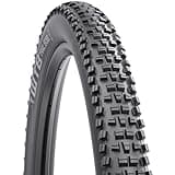 WTB Trail Boss 29" x 2.25" Mountain Bike Tire, Wire Bead 30tpi with Aggressive Tread for Trail Riding, Superior Grip & Durability, Ideal for Loose and Rocky Terrain