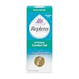 Replens™ External Comfort Gel 1.5OZ
