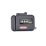 Berkley Clip-on Line Counter