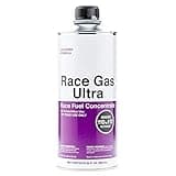 RACE GAS Ultra ADDITIVE 32oz