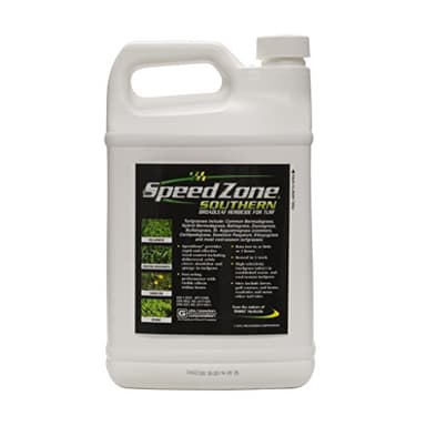 PBI Gordon SpeedZone Southern EW Herbicide -128oz