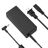 Jantoy Replacement AC/DC Power Adapter Compatible with NordicTrack Commercial R35 R 35 R-35 NTEX14921 NTEX14921.0 NTEX149210 NTEX14921-INT.0 Nordic Track Recumbent Exercise Bike Power