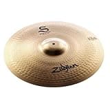 Zildjian 18" S Rock Crash
