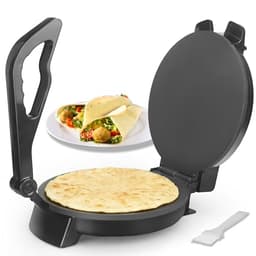 Our 10 Best Roti Maker Machine For Home for 2026 [US] | OneClearWinner.com