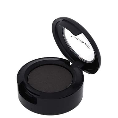 Mac Small Eye Shadow - Print -1.5g/0.05oz By Mac